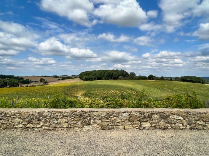 Image No.20-Propriété de 6 chambres à vendre à Vic-Fezensac