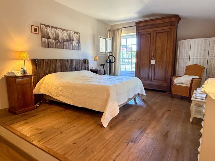 Image No.14-Maison de 3 chambres à vendre à Lectoure