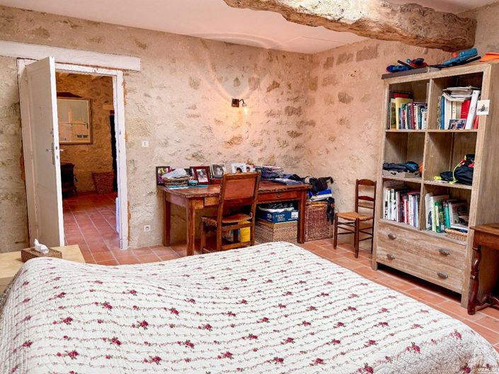 Image No.16-Maison de 3 chambres à vendre à Lectoure