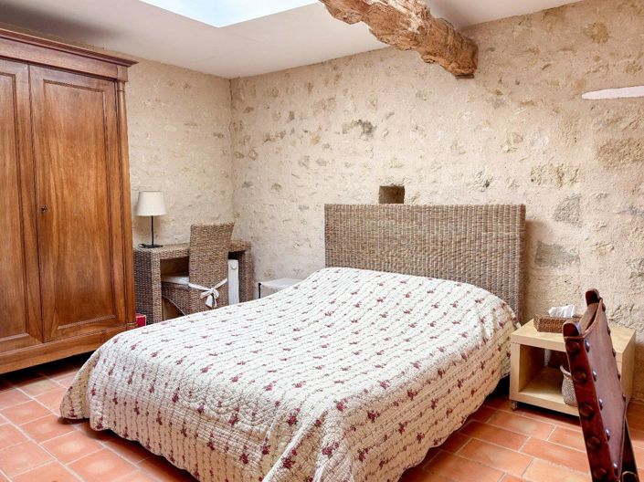 Image No.17-Maison de 3 chambres à vendre à Lectoure