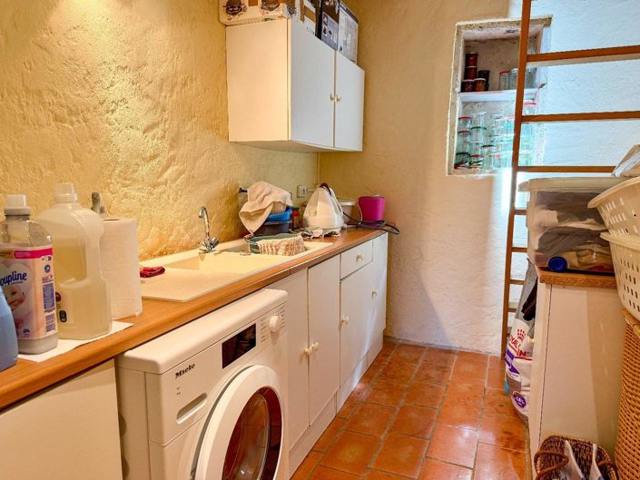 Image No.18-Maison de 3 chambres à vendre à Lectoure