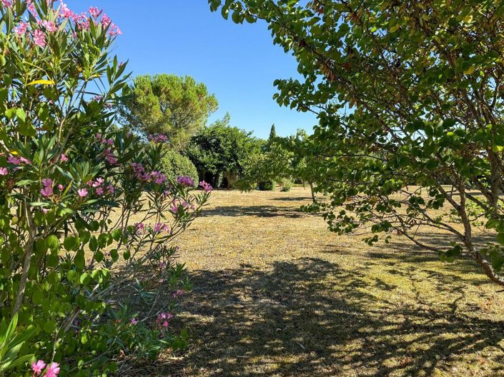 Image No.20-Maison de 3 chambres à vendre à Lectoure