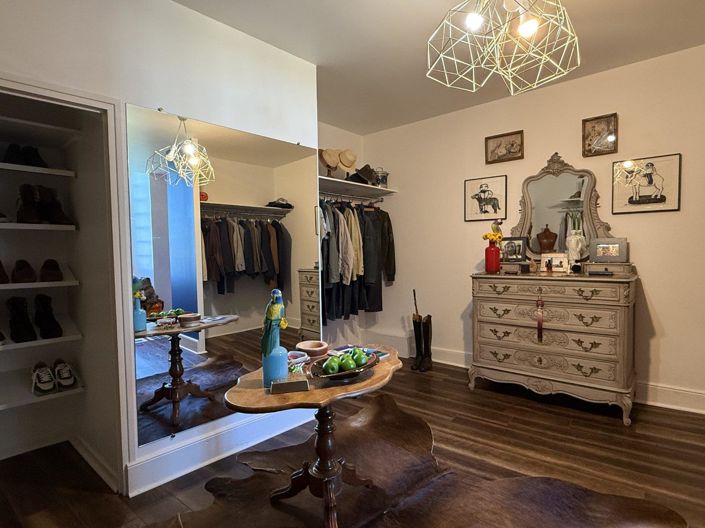 Image No.18-Propriété de 4 chambres à vendre à Collongues