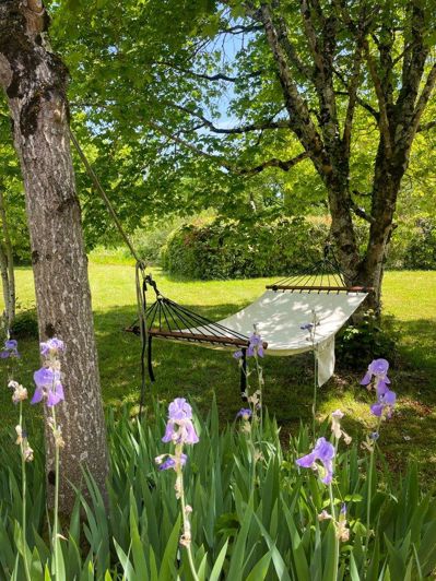 Image No.18-Maison de 5 chambres à vendre à Mauvezin