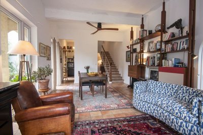 addry9qulejvxr7b9