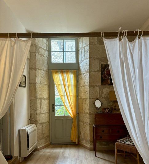 Image No.3-2 Bed Property for sale