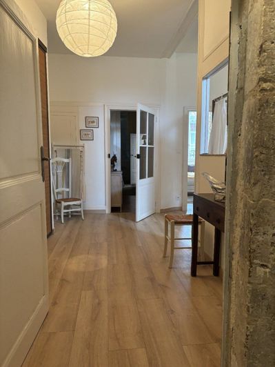 Image No.4-2 Bed Property for sale