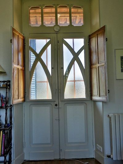 Image No.10-Maison de 5 chambres à vendre à Aire-sur-l'Adour