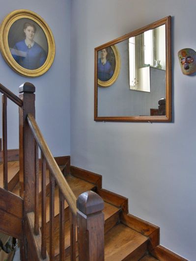 Image No.14-Maison de 5 chambres à vendre à Aire-sur-l'Adour