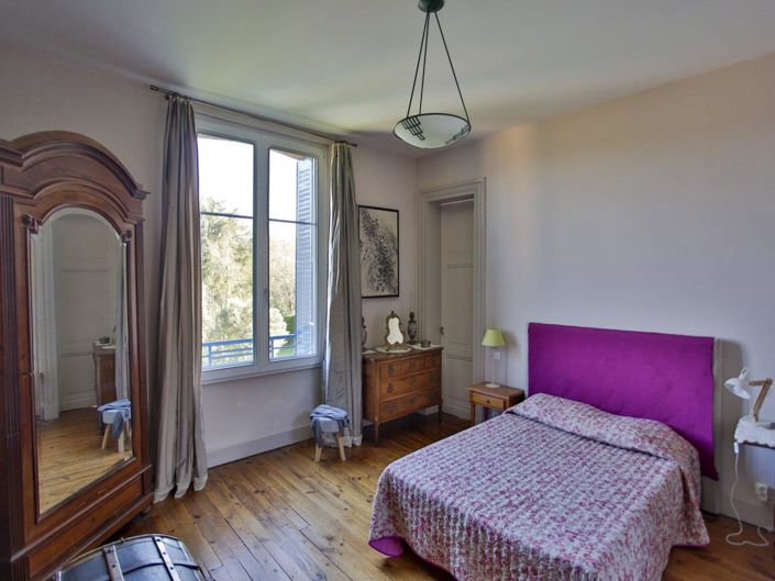 Image No.17-Maison de 5 chambres à vendre à Aire-sur-l'Adour