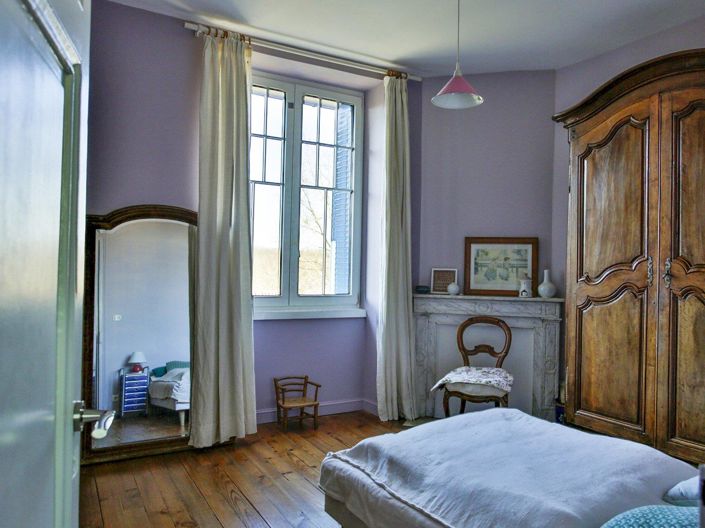 Image No.19-Maison de 5 chambres à vendre à Aire-sur-l'Adour