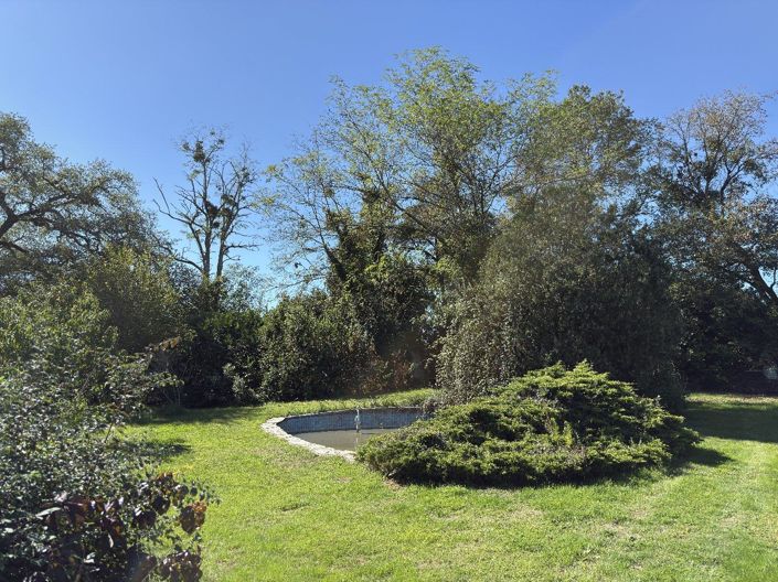 Image No.3-6 Bed Property for sale