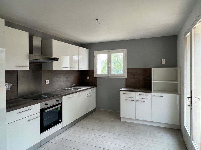 Image No.3-2 Bed House for sale