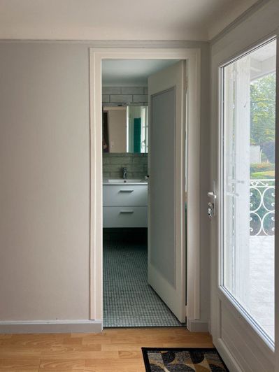 Image No.5-2 Bed House for sale