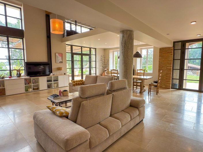 Image No.4-3 Bed Property for sale