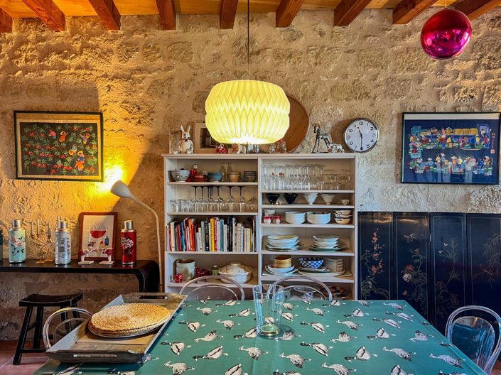 Image No.10-3 Bed House for sale