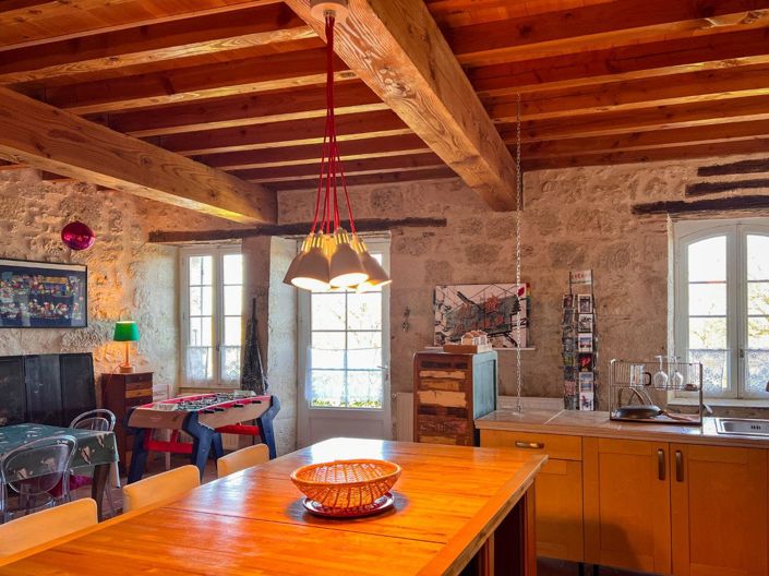 Image No.11-3 Bed House for sale