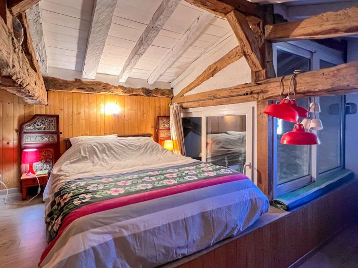 Image No.18-3 Bed House for sale