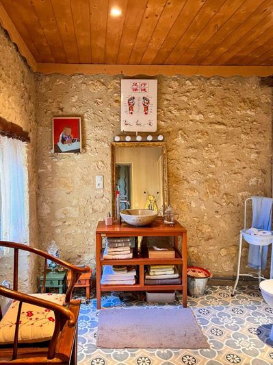 Image No.20-3 Bed House for sale