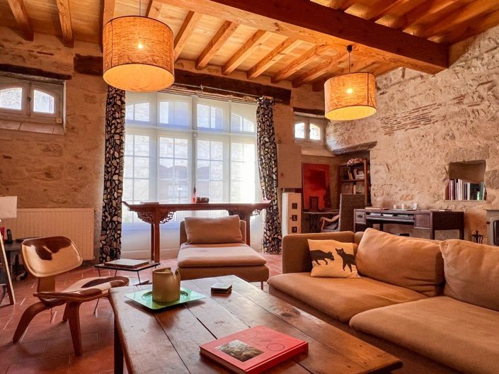 Image No.3-3 Bed House for sale