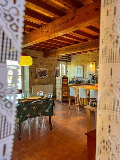 Image No.4-3 Bed House for sale