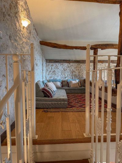 Image No.19-Propriété de 4 chambres à vendre à Mauvezin