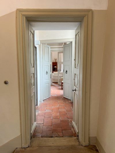 Image No.10-Maison de 3 chambres à vendre à Lectoure