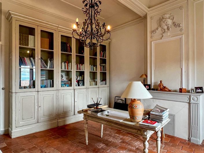 Image No.12-Maison de 3 chambres à vendre à Lectoure