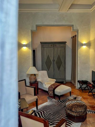 Image No.18-Maison de 3 chambres à vendre à Lectoure