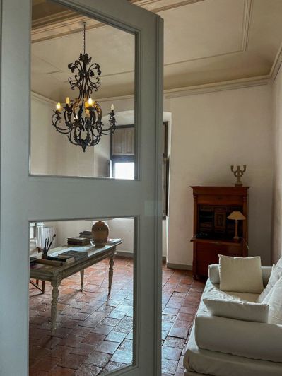 Image No.19-Maison de 3 chambres à vendre à Lectoure