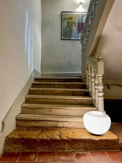 Image No.9-Maison de 3 chambres à vendre à Lectoure