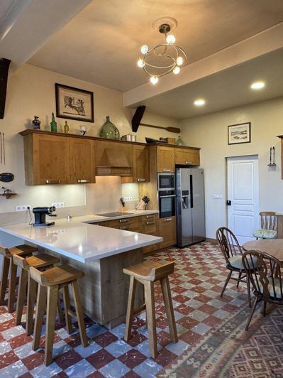 Image No.12-Propriété de 5 chambres à vendre à Montréal