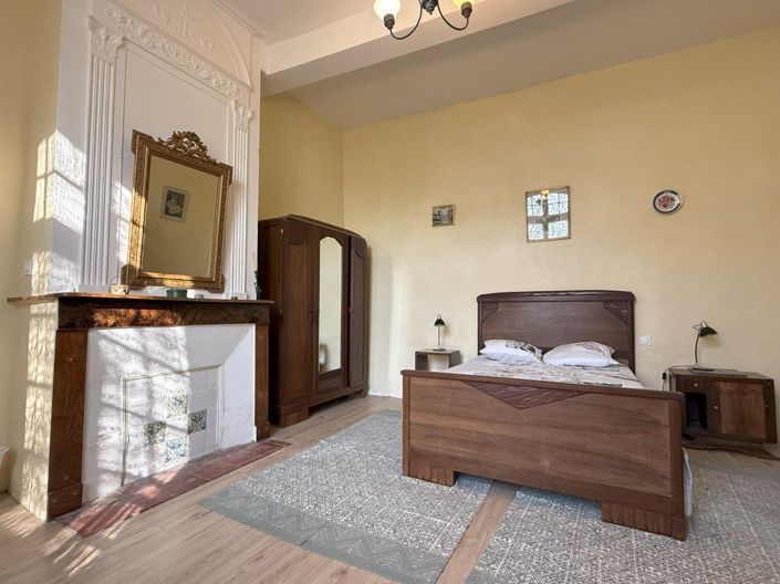 Image No.15-Propriété de 5 chambres à vendre à Montréal