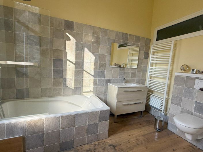 Image No.17-Propriété de 5 chambres à vendre à Montréal