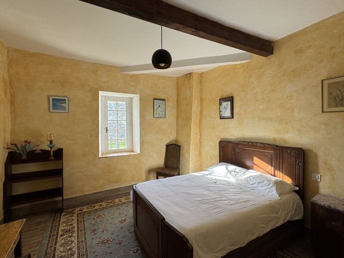 Image No.18-Propriété de 5 chambres à vendre à Montréal