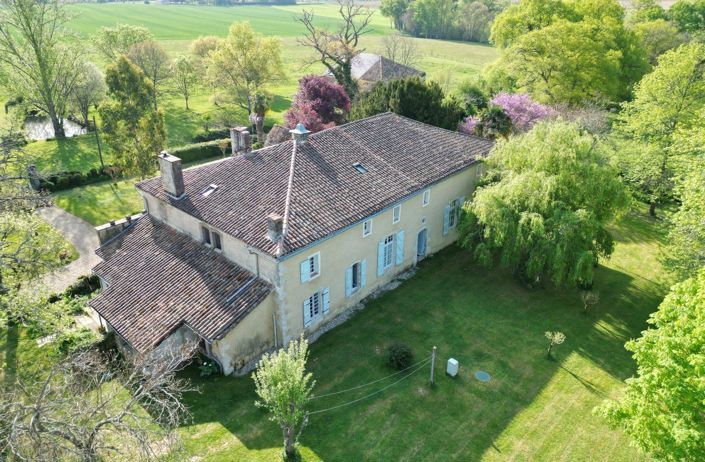 Image No.3-5 Bed Property for sale