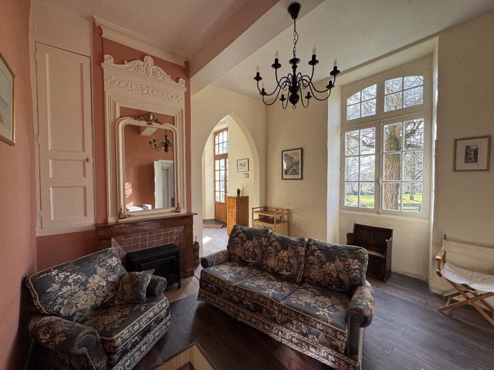 Image No.9-Propriété de 5 chambres à vendre à Montréal