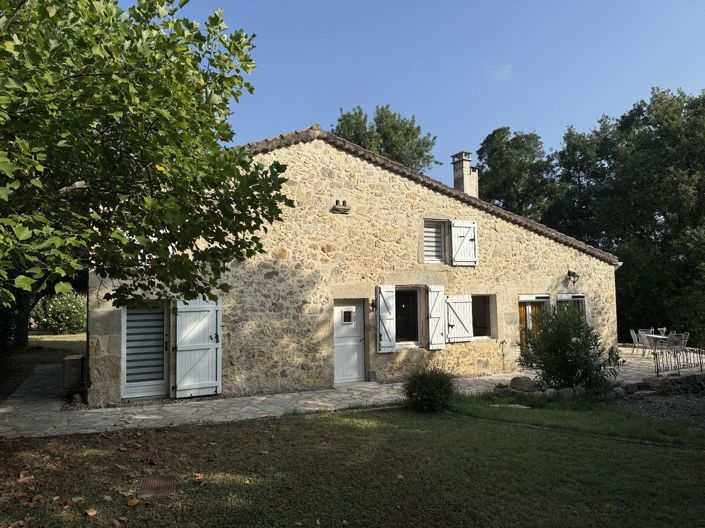 Image No.2-3 Bed House for sale