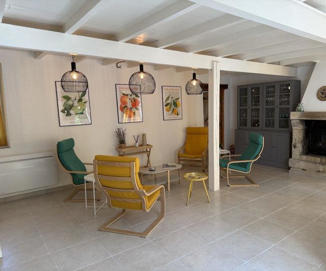 Image No.4-3 Bed House for sale