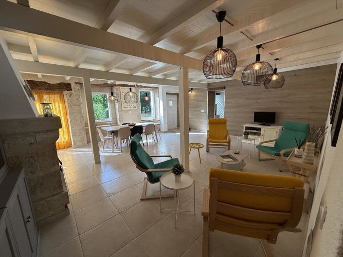 Image No.6-3 Bed House for sale