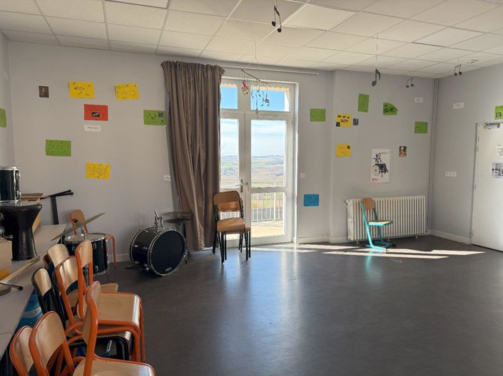 Image No.11-House for sale