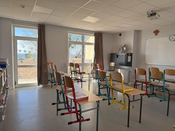 Image No.12-House for sale