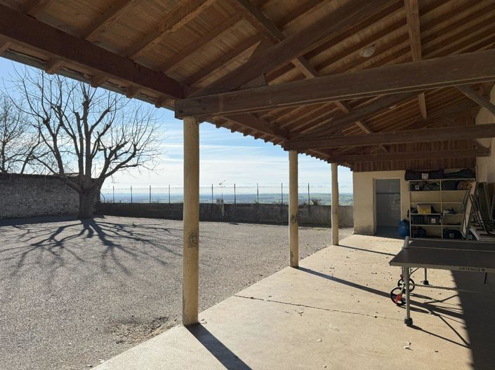 Image No.16-House for sale