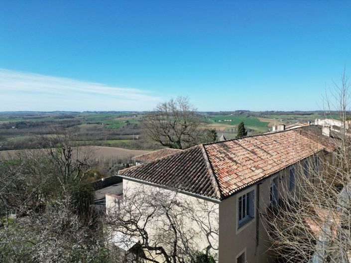 Image No.2-House for sale