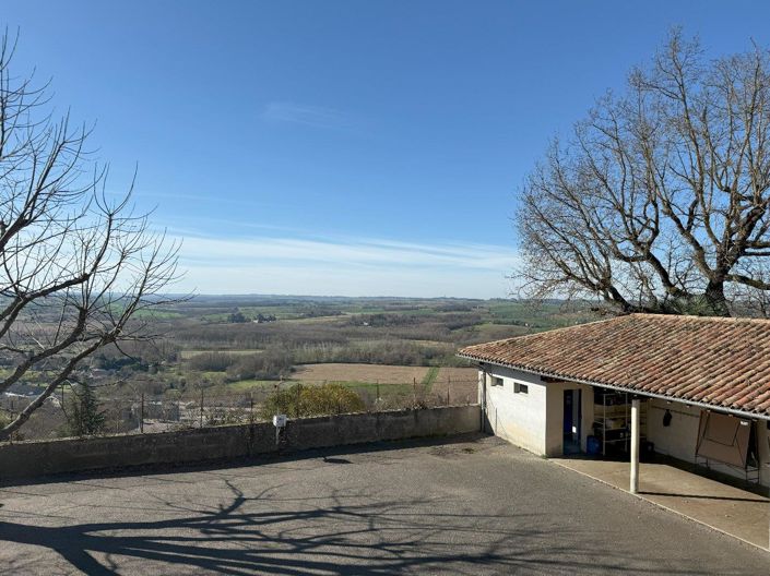 Image No.3-House for sale