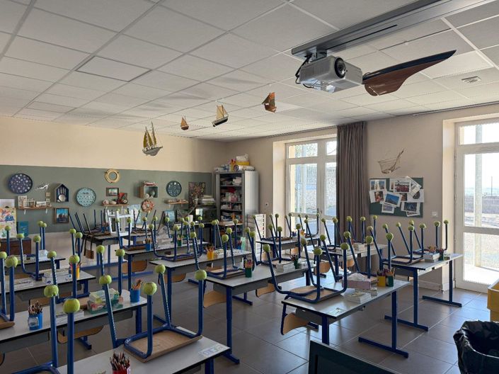 Image No.4-House for sale