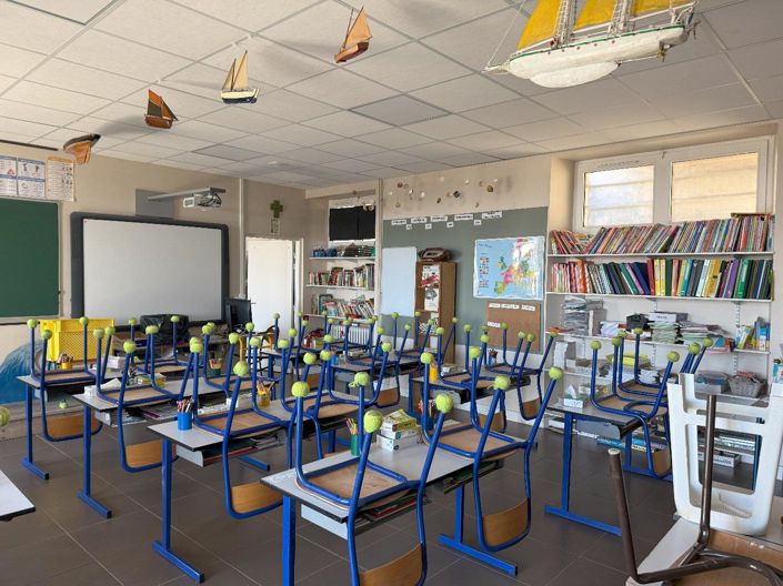 Image No.5-House for sale