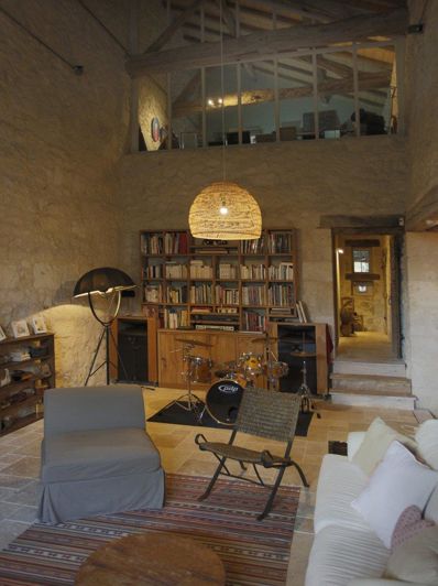 Image No.7-5 Bed Property for sale