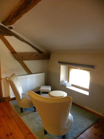 Image No.12-Propriété de 6 chambres à vendre à Aignan