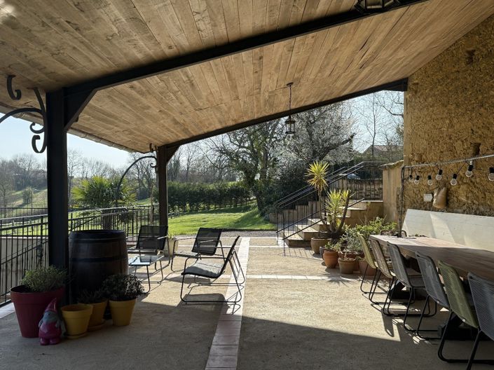 Image No.20-6 Bed Property for sale